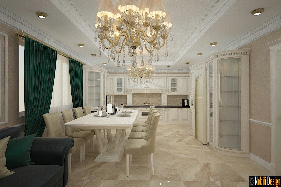 Luxury Interior Design House Milano Interior Design With