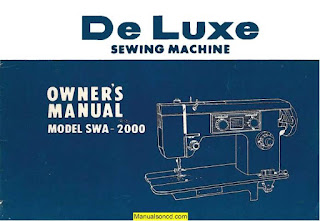 https://manualsoncd.com/product/dressmaker-swa-2000-sewing-machine-instruction-manual/