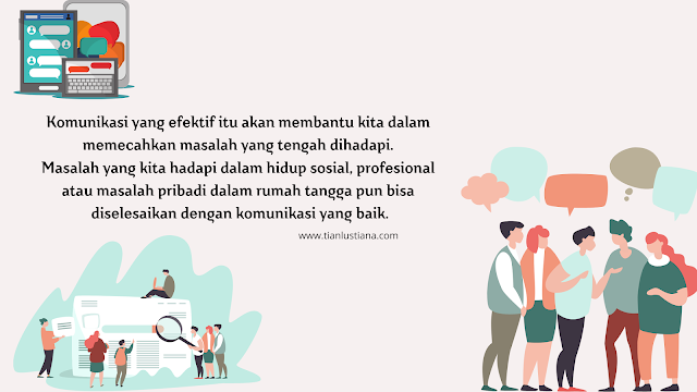Cara Reaksi Orang Saat Anda Dapat Kabar Baik Mengungkap 6 Hal Tentang Dukungan Mereka