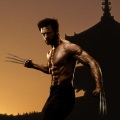 THE WOLVERINE (LOBEZNO INMORTAL): CLIP, PROMOS Y VIDEO TRAS LAS CAMARAS