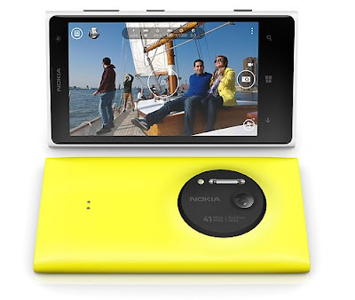Nokia Lumia 10RM-8GSM Unlocked 32GB Windows 