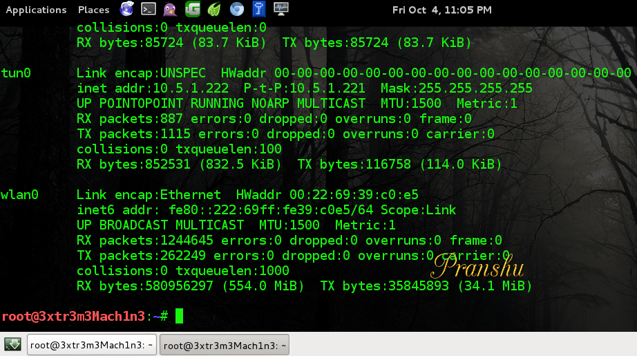 how to download private tunnel account in linux how to download private tunnel account in linux