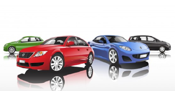 affordable car insurance quotes in bothell discovered, the newly leaked secrets to affordable car insurance quotes in bothell discovered,