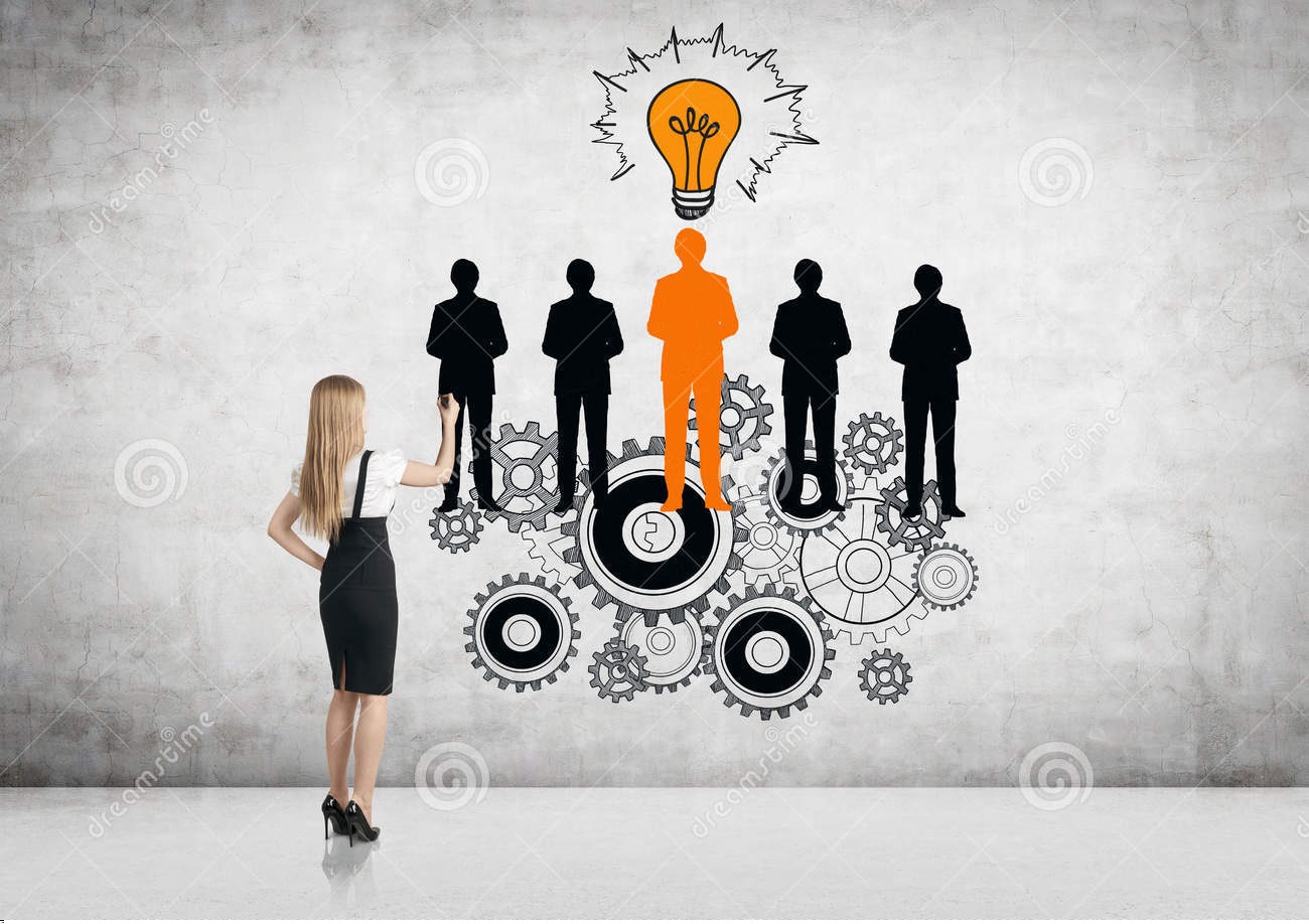 Best dissertation writing guide