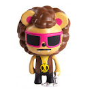 Tokidoki Brunello Tokidoki Royal Pride Figure Tokidoki Brunello Tokidoki Royal Pride Figure