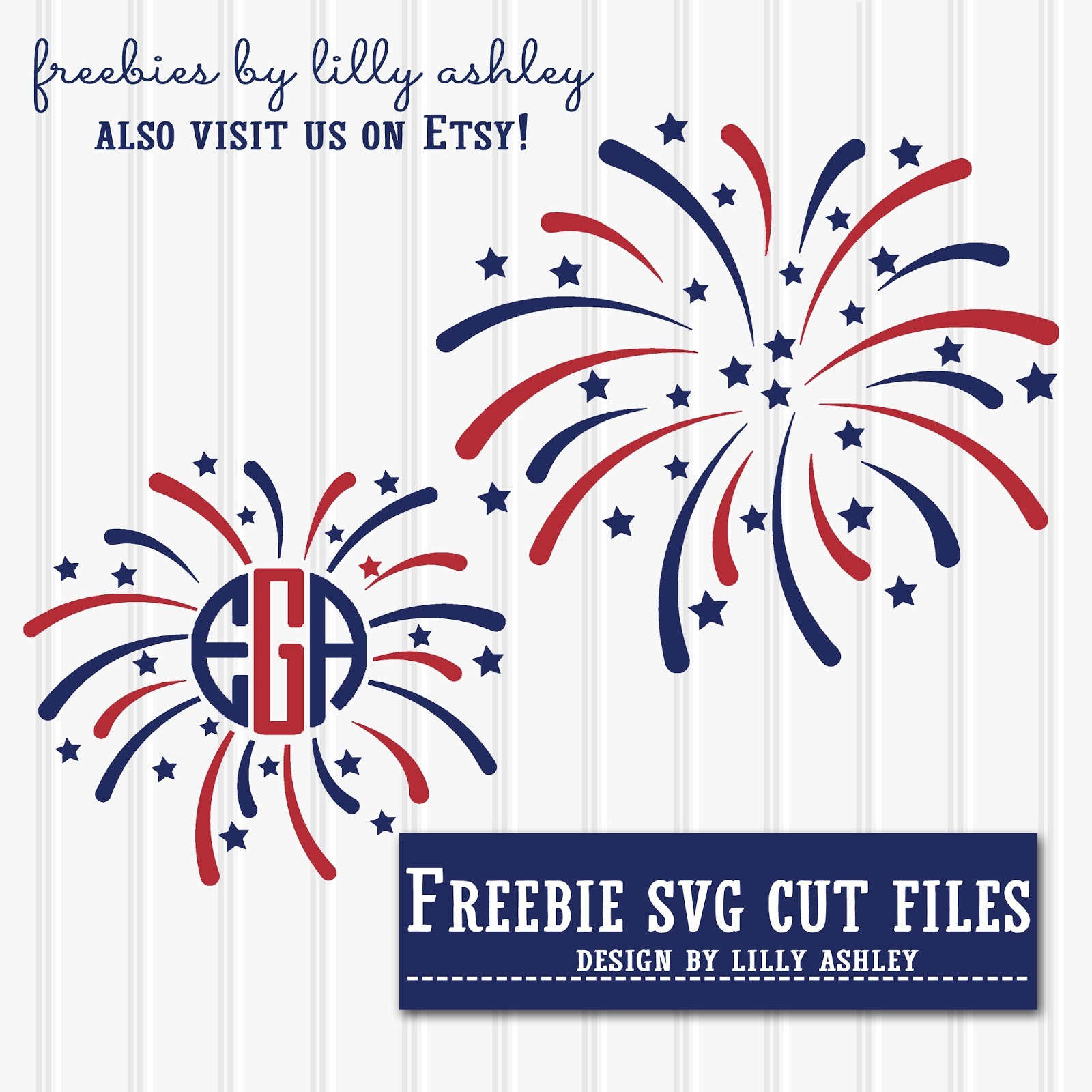 Download Make it Create...Free Cut Files and Printables: Free SVG ...