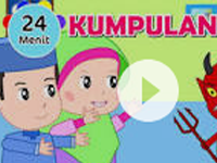 Top Macam-macam Siksa Kubur Bikin Merinding...!!!  ,Amalan Doa Kuno