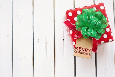 Merry Christmas Images for Facebook Merry Christmas Images 2020 for Facebook