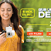 Sony Philippines announces Gear Upgrade Deals with up to PHP 50K off