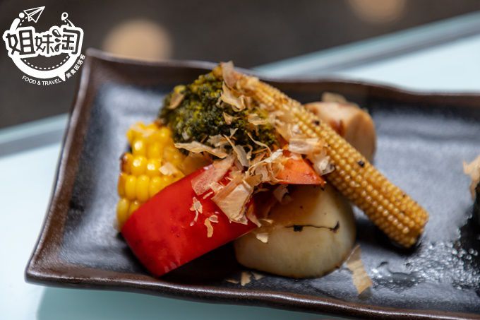 游記蜜紅豆,楠梓美食,都會公園捷運站,楠梓甜點,楠梓豆花