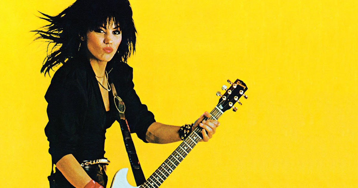 Joan jett i hate myself. Joan Jett. Joan Jett Guitar. Joan Jett i Love Rock n Roll. Joan Jett Art. Joan jett i hate myself. Joan Jett. Joan Jett Guitar. Joan Jett i Love Rock n Roll. Joan Jett Art.