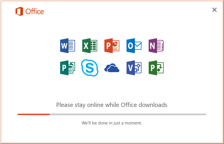 Download microsoft visio standard 2019 Download microsoft visio standard 2019