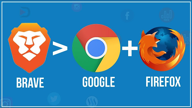 search engine brave browser search engine brave browser