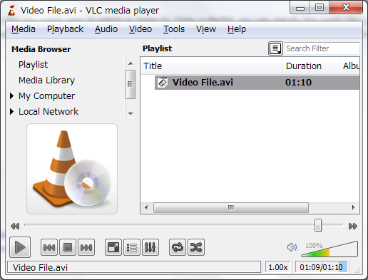 latest version of vlc for mac os x latest version of vlc for mac os x
