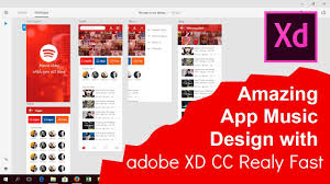 crack for adobe xd 2018 crack for adobe xd 2018