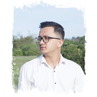 PPsharabayu