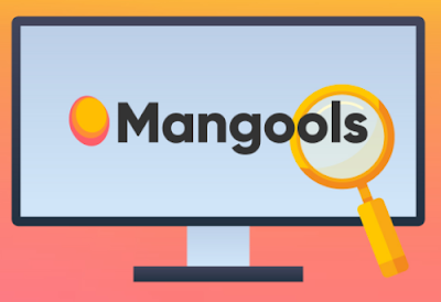 mongools SEO tools