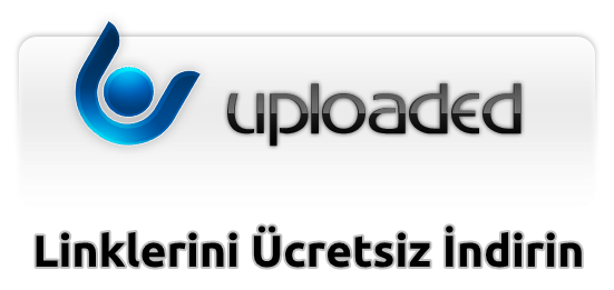 Uploaded Uptobox Premium Link Ceviri Sitesi 2016 Premium Link Generator Turbobit Letitbit Uploaded
