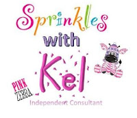 https://www.facebook.com/SprinkleswithKel/?fref=nf