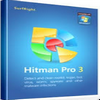 HitmanPro 3.7.12 Final Full Patch