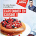 Recette pain maison sans robot facile