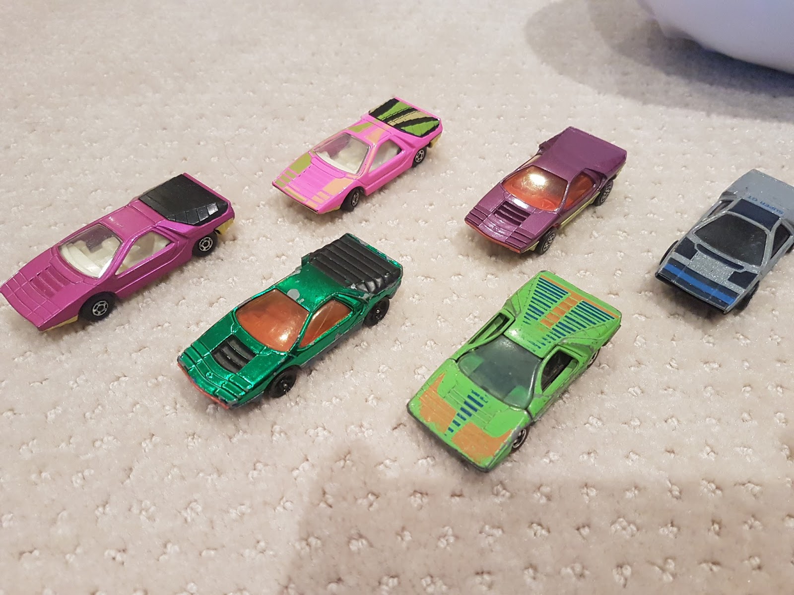 Hot Wheels Vs Matchbox >> Matchbox Frenzy Alfa Carabo Matchbox Vs Hot Wheels Vs Hot Wheels Vs Matchbox >> Matchbox Frenzy Alfa Carabo Matchbox Vs Hot Wheels Vs
