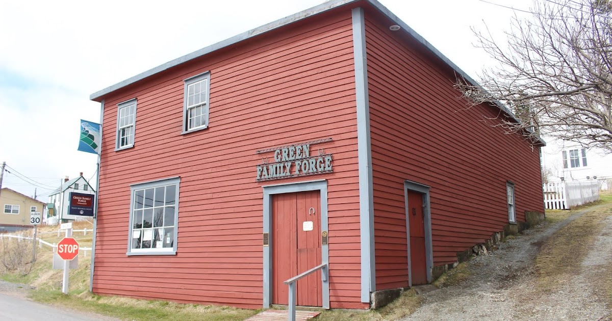 Master of business mq image