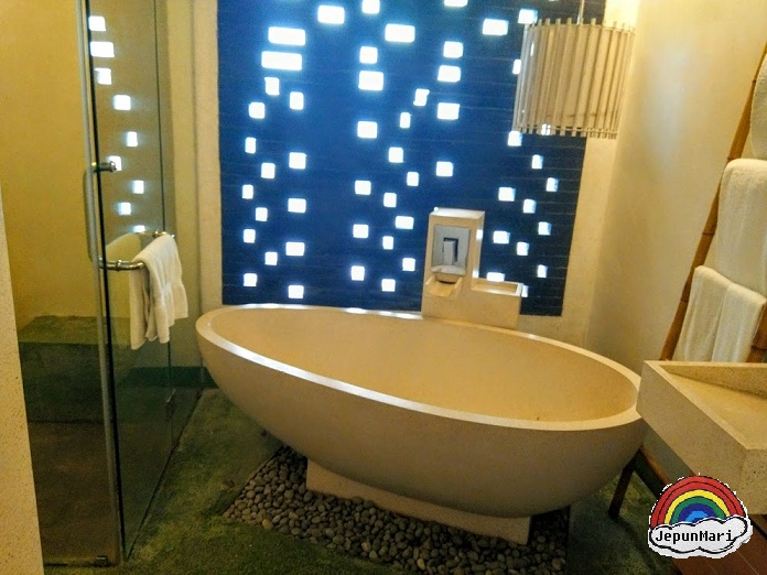 Percutian keluarga ke Cyberview Resort & spa Cyberjaya Percutian keluarga ke Cyberview Resort & spa Cyberjaya