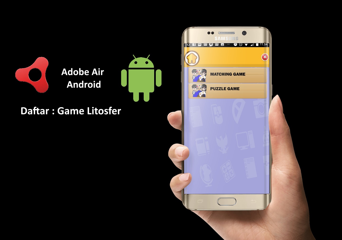 Эйр андроид. Игра Match для андроид. M Air Android.