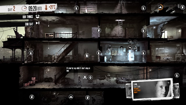 download free this war of mine final cut download free this war of mine final cut