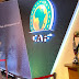 “كاف” يحدد إنطلاقة دوري أبطال إفريقيا نسخة “2021/2022”