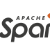 How to Install Apache Spark Hadoop 3.1 on Ubuntu & Run Program Wordcount