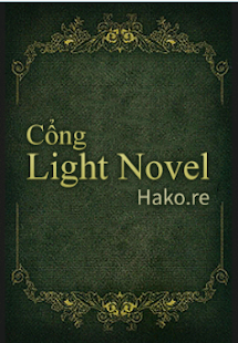 Tập 04 - Điềm báo đại diệt chủng