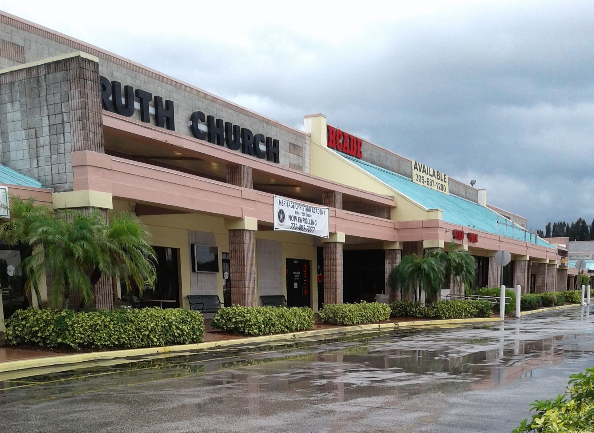 Riding the rails: pablo beach train day My Florida Retail Blog