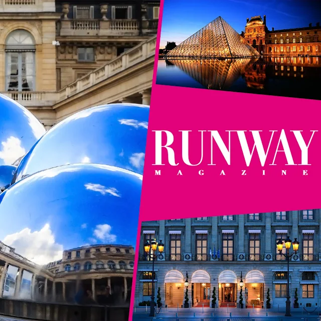 Runway-Magazine-Official-Address-HQ-headquarters-Paris-Louvre-Ritz-2
