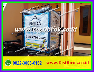 Produsen Toko Box Motor Fiber Ciamis, Toko Box Fiber Delivery Ciamis, Toko Box Delivery Fiber Ciamis - 0822-3006-6162