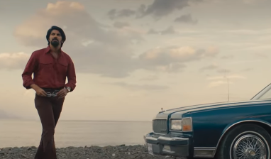 Kurup Malayalam Movie (2020): Release Date, Cast, Trailer and All you