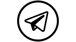canale telegram