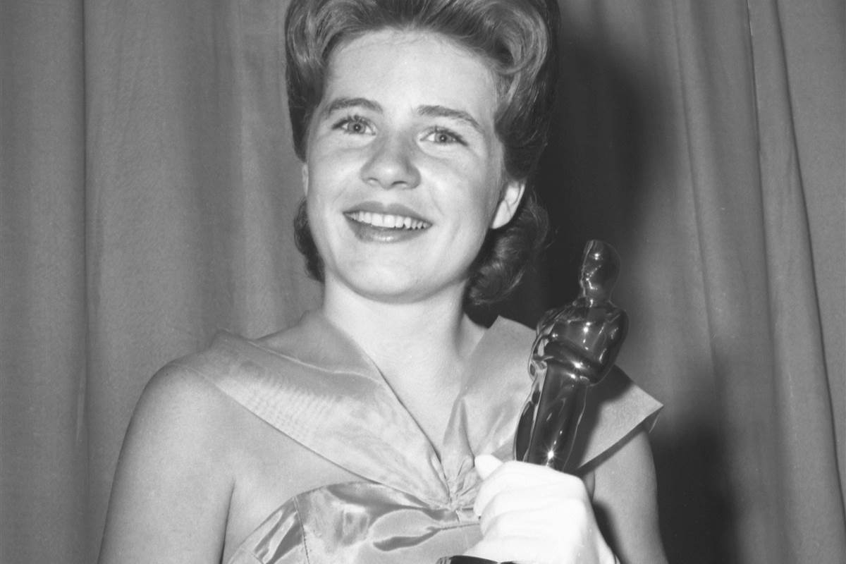 Patty Duke nude (18 foto and video), Sexy, Hot, Boobs, underwear 2019 Patty Duke nude (77 foto and video), Tits, Sideboobs, Selfie, cameltoe 2018