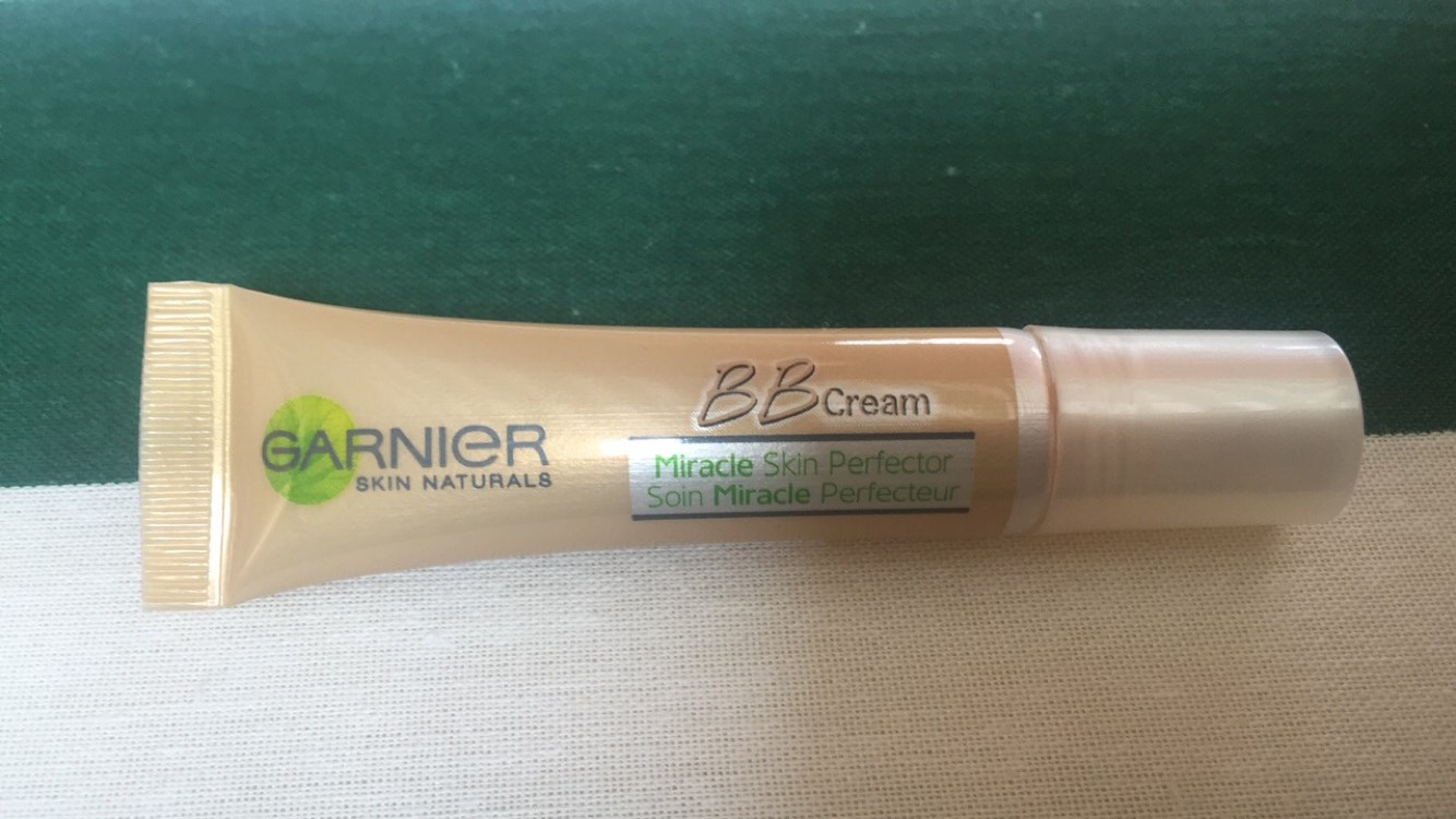 Garnier Bb Goz Roll On Orta Ton Cosmetica