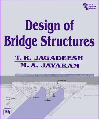  bridge structures