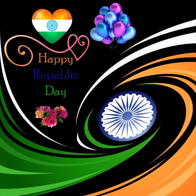 Happy Republic Day Images For Whatsapp Happy Republic Day Images For Whatsapp
