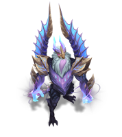 3022.png