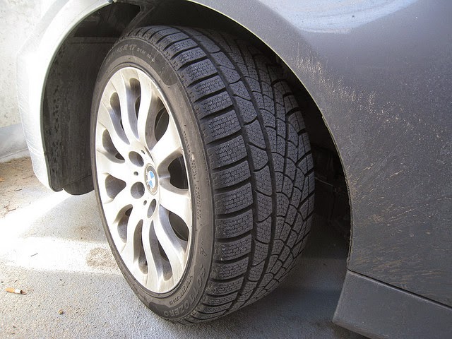 jiffy-lube-indiana-summer-car-care-tires