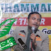 5 Langkah Strategis Pemuda Muhammadiyah Maju dan Berkemajuan