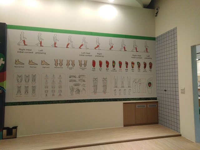 高雄屏東足弓鞋墊 足弓墊 矯正鞋墊 矯正墊 足弓鞋墊 扁平足矯正 扁平足鞋墊 足部檢測 足底筋膜炎鞋墊 足底筋膜炎治療 內八 姆指外翻 長短腳鞋墊 長短腳矯正 高雄屏東足弓鞋墊 足弓墊 矯正鞋墊 矯正墊 足弓鞋墊 扁平足矯正 扁平足鞋墊 足部檢測 足底筋膜炎鞋墊 足底筋膜炎治療 內八 姆指外翻 長短腳鞋墊 長短腳矯正