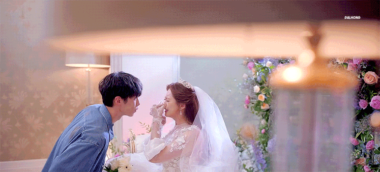 [도도솔솔라라솔] 저는 교통사고 피해자인데 가해자가 돈을 빌려달래요 ; | 인스티즈