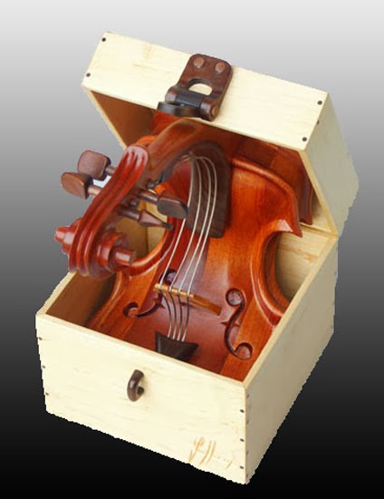 Back in Tune Back in Tune