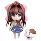 Nendoroid Da Capo Otome Asakura (#072) Figure