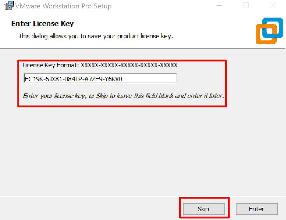 Vmware workstation лицензионный ключ. Vmware workstation крэк. Vmware workstation лицензионный ключ. Vmware workstation 9 key. License key for vmware workstation 16 pro.